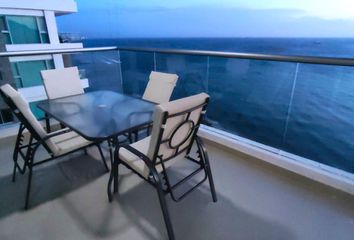 Apartamento en  Acodis, Santa Marta