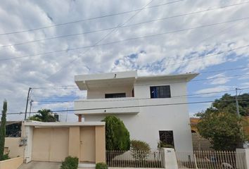 Casa en  Mariano Matamoros, Tijuana, Baja California, México