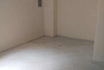 Apartment for rent in García Rovira, Bucaramanga