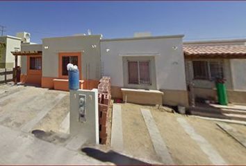 Casa en fraccionamiento en  La Gavia, Monte Real, San José Del Cabo, Baja California Sur, México