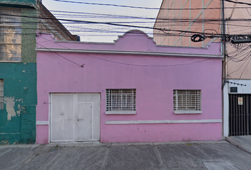 Departamento en  Jacobo Callot 13, Santa María Nonoalco, 01420 Ciudad De México, Cdmx, México