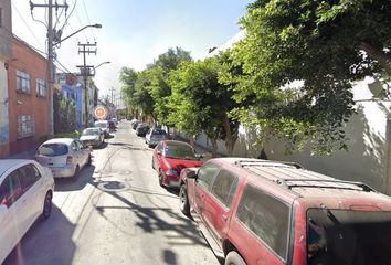 Casa en  Calle 3, Valentín Gómez Farías, Ciudad De México, Cdmx, México