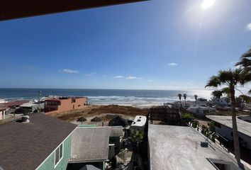 Casa en  Fernando Montes De Oca, Reforma, Rosarito, Baja California, México