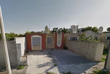 Casa en  C. 41 666, Cd Caucel, 97314 Mérida, Yuc., México