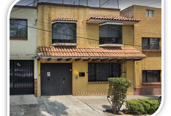 Casa en  Molino De Rosas, Ciudad De México, Cdmx, México