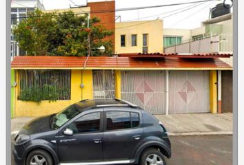 Casa en  Playa Tecolutla 355, Reforma Iztaccihuatl Sur, Ciudad De México, Cdmx, México