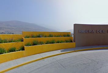 Casa en  Bulevar Casuarinas, Ribera Del Bosque, Tijuana, Baja California, México