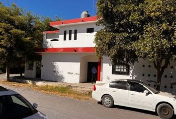 Casa en  Calle 4, Estatuto Jurídico, Tecomán, Colima, México