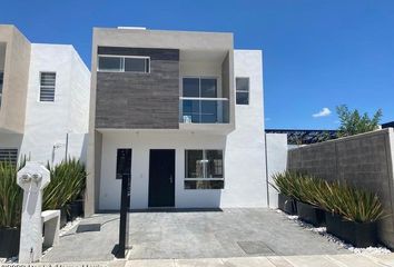 Casa en  Centro, San Juan Del Río, Querétaro, México