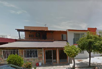 Casa en  Salagua, Manzanillo