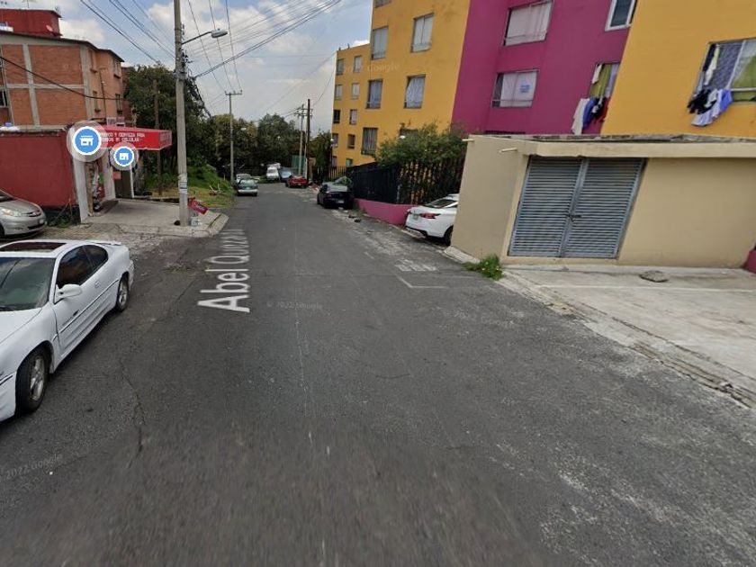 venta Casa en condominio en Tlalpan Centro, Tlalpan, CDMX (F2.1) icasas.mx