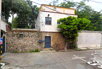 Casa en  Salto Chico 9, Tlaltenango, Cuernavaca, Morelos, México