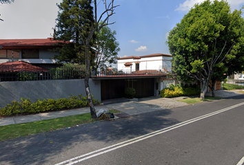 Casa en  Bosque De Olivos 19, Bosque De Las Lomas, 11700 Ciudad De México, Cdmx, México