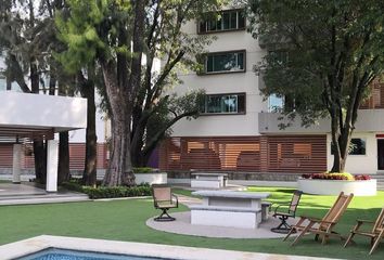 Departamento en  San Jerónimo Residencial, Gregorio Xvi, San Jeronimo Ii, León, Guanajuato, México