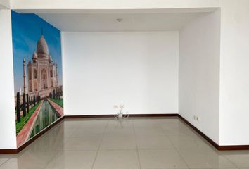 Apartamento en Envigado, Antioquia