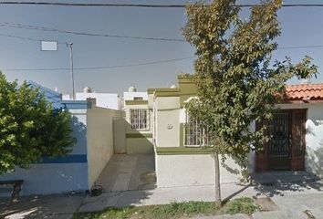 Casa en  A. Siqueiros 612, Misión Real, Ciudad Apodaca, Nuevo León, México