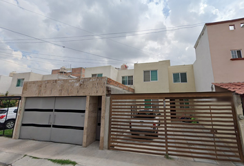 Casa en  José María Velasco 429, Fraccionamiento Lomas De Santa Anita, Aguascalientes, México