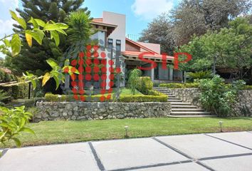 Casa en  De La Cúspide 105, El Palomar, Palomar, Jalisco, México