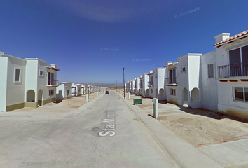 Casa en  Palo Verde, Baja California Sur, México