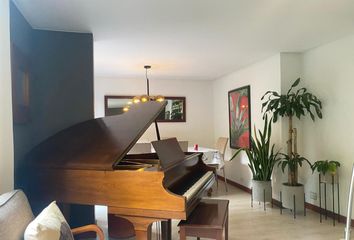 Apartment for rent in Lalinde, Medellín