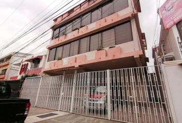 Departamento en  Calle 18 Se, Guayaquil, Ecu