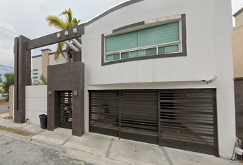 Casa en  Quintas De Anáhuac, General Escobedo, Nuevo León, México