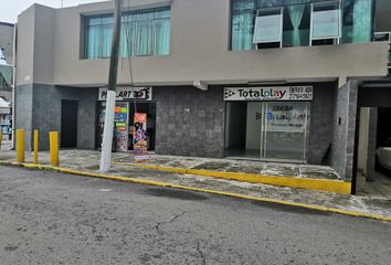 Local comercial en  Calle 8 116-116, Revolución, Boca Del Río, Veracruz De Ignacio De La Llave, 94296, Mex