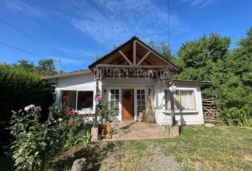 Casa en  Chillán, Ñuble (región)