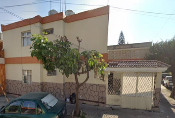 Casa en  Calle Dr. Juan Salazar 693, Obrera, 44420 Guadalajara, Jalisco, México