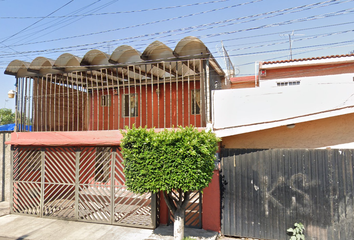 Casa en  Bodas De Figaro 8, Miguel Hidalgo, Ciudad De México, Cdmx, México