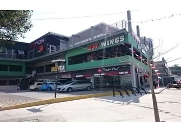 Local comercial en  Avenida Belisario Domínguez, Belisario Domínguez, Guadalajara, Jalisco, México