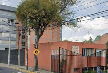 Departamento en  Camino Santa Teresa 890, Conjunto Santa Teresa, Ciudad De México, Cdmx, México