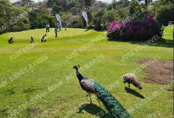 Casa en  Plutarco Elías Calles 67, Club De Golf De Cuernavaca, Cuernavaca, Morelos, México