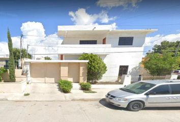 Casa en  Calle Félix Ortega, Downtown, Mariano Matamoros, Cabo San Lucas, Baja California Sur, México