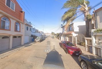 Casa en  Moderna, Ensenada