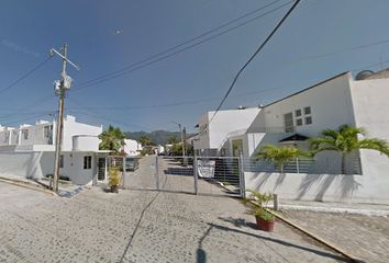 Casa en  Paseo De La Ribera, Puerto Vallarta, Jalisco, México