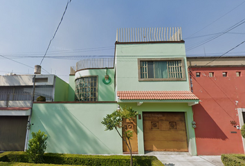 Casa en  Playa Revolcadero 311, Reforma Iztaccihuatl Norte, Ciudad De México, Cdmx, México