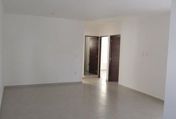 Departamento en  Zákia Querétaro, Paseos De Zakia Poniente, Santiago De Querétaro, Querétaro, México