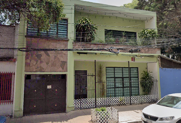 Casa en  Lago Huron 15, Tacuba, 11410 Ciudad De México, Cdmx, México