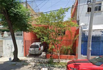 Casa en  Rancho Grande, San Eugenio, 44724 Guadalajara, Jal., México
