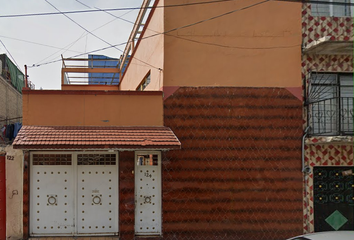 Casa en  Puerto Progreso 124, Casas Alemán, 07580 Ciudad De México, Cdmx, México