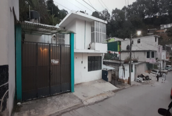 Casa en  Equimite 26, Higueras, Xalapa-enríquez, Veracruz, México