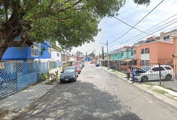 Departamento en  Del Caballo, Villas De La Hacienda, Ciudad López Mateos, Estado De México, México