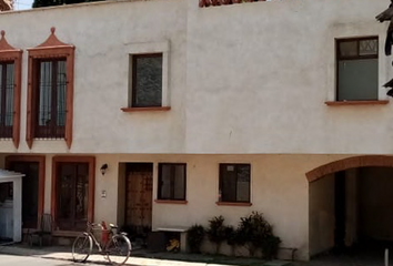 Casa en  Val'quirico, Tlaxcala, México
