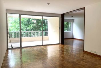 Apartamento en  Florida Nueva, Medellín