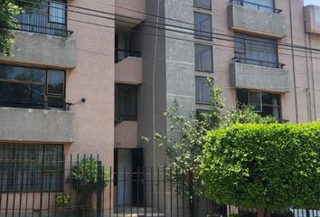 Departamento en  Lomas Del Mármol, Municipio De Puebla