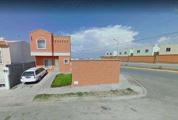 Casa en  Los Geranios, Saltillo, Coahuila De Zaragoza, México