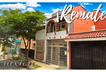 Casa en  Monte Himalaya, Lomas Independencia, Guadalajara, Jalisco, México