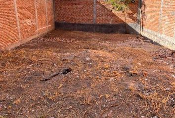 Lote de Terreno en  La Luz, San Miguel De Allende, Guanajuato, México