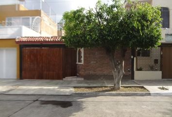 Casa en  C. P.º De Los Almendros 2460, Tabachines, 45188 Zapopan, Jal., México